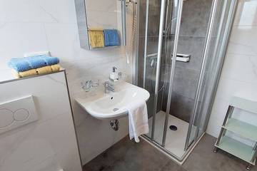 B&b für 2 Personen in Seeboden, Bezirk Spittal an der Drau, Bild 4