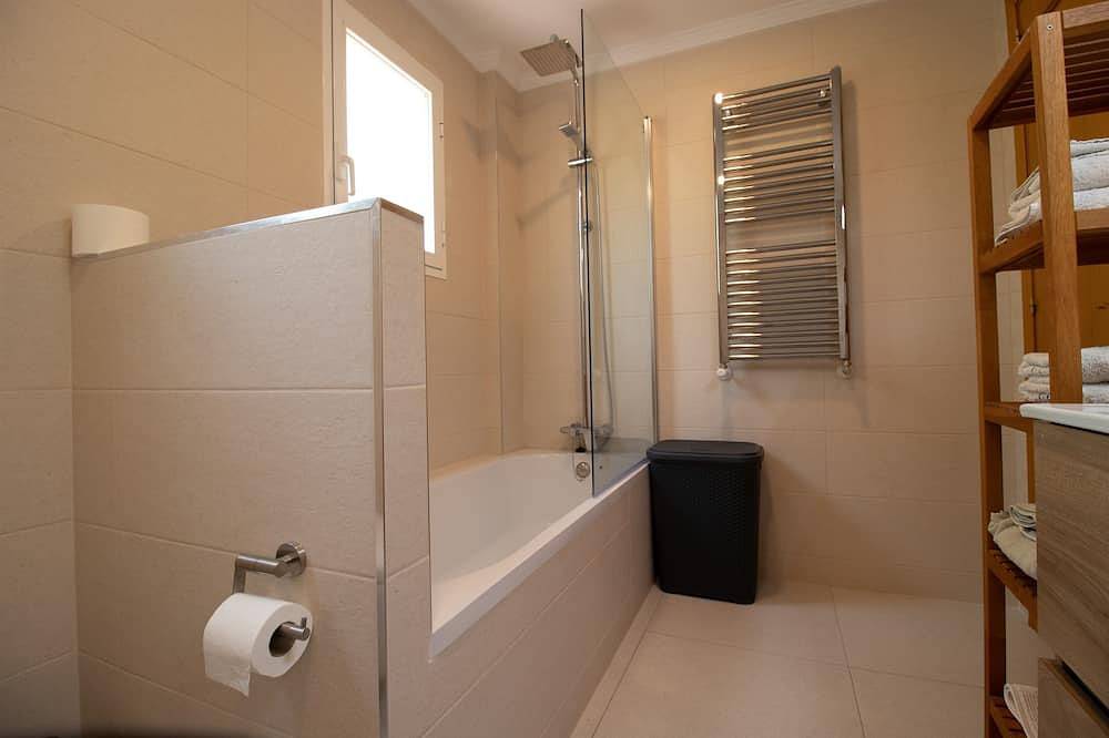 Villa Anja luxurious 6p. villa with private pool in Muchamiel, Costa Blanca