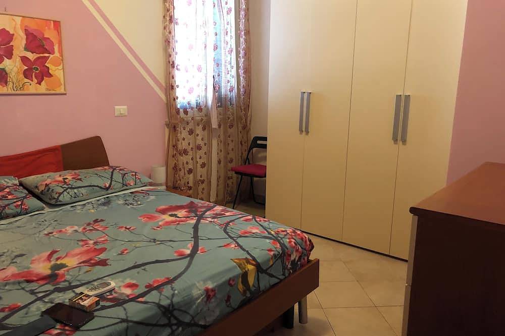 Maison mitoyenne dans le Salento in Lido Marini, Golfe de Tarente