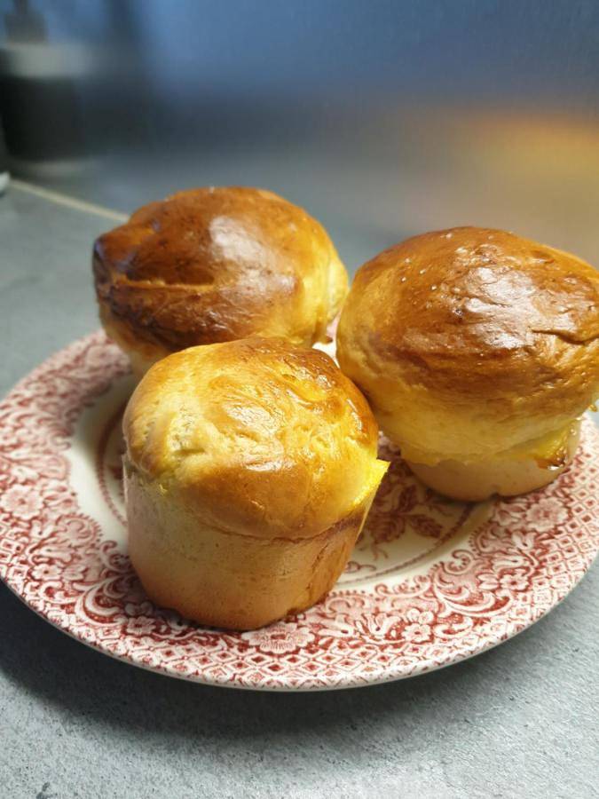 Gîte pour 2 personnes à La Réole - 2