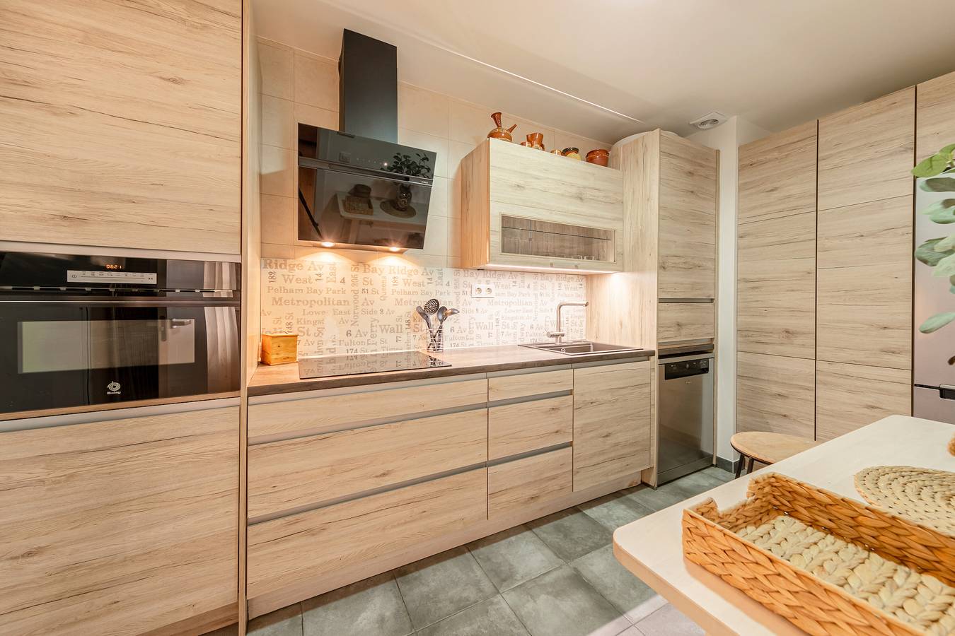 Apartamento Centrico en Seivlla in Casco Antiguo, Sevilla