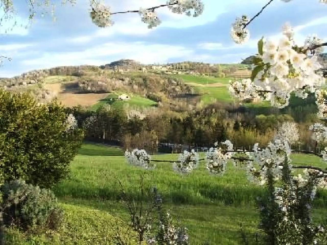 Apartamento entero, 3 estancias 2 Personas in Salsomaggiore Terme, Provincia de Parma