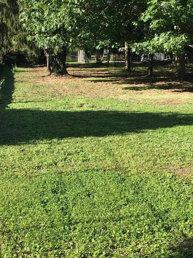 Gîte pour 4 personnes, avec jardin et vue à Saléchan - 3