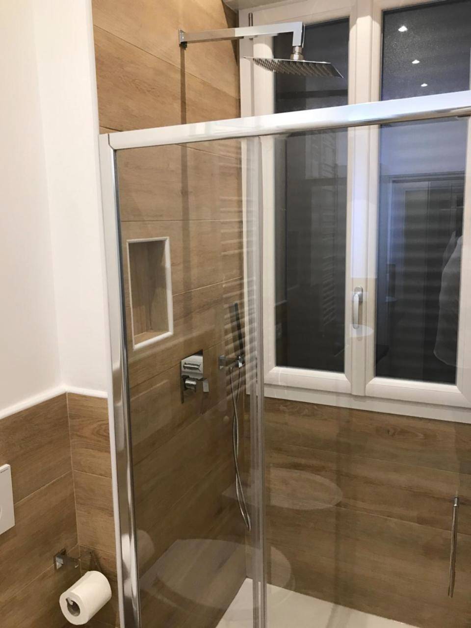 Riva reno 54 rooms in Bologne, Province de Bologne