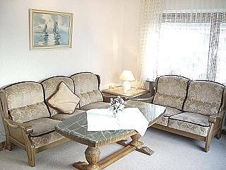 Ferienwohnung für 4 Personen in Büsum, Dithmarschen, Bild 3