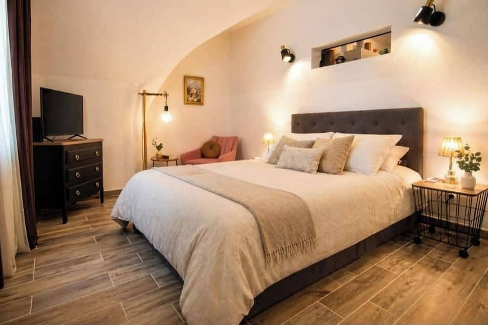 Appartement entier, L'écrin du Pont du Gard in Remoulins, Région de Nîmes