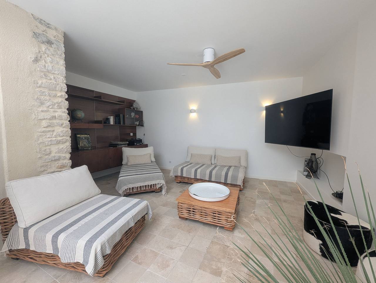 La Maison Naturospa in Chaumont, Haute-Marne