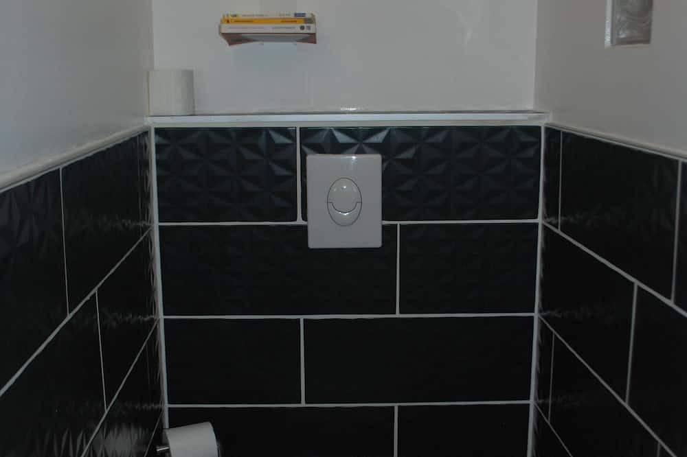 Geheel appartement, Saint Nicolas Toren in Beaune in Beaune, Beaune en omgeving