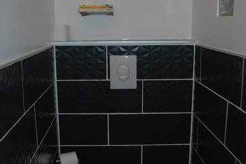 Appartement De Vacances pour 2 Personnes dans Beaune, Région de Beaune, Photo 3