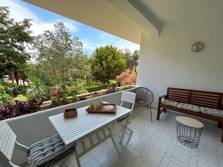 Apartamento entero, Miraflores Estudio La Cala Mijas in La Cala de Mijas, Mijas