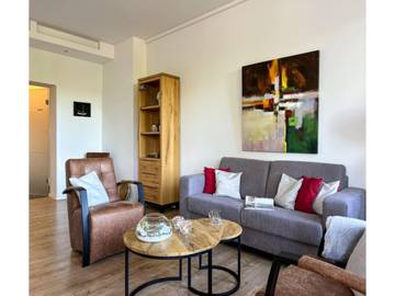 Ferienwohnung für 4 Personen in Züschen, Winterberg, Bild 4