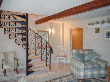 Cottage for 6 People in Grassington, North Yorkshire, Photo 4