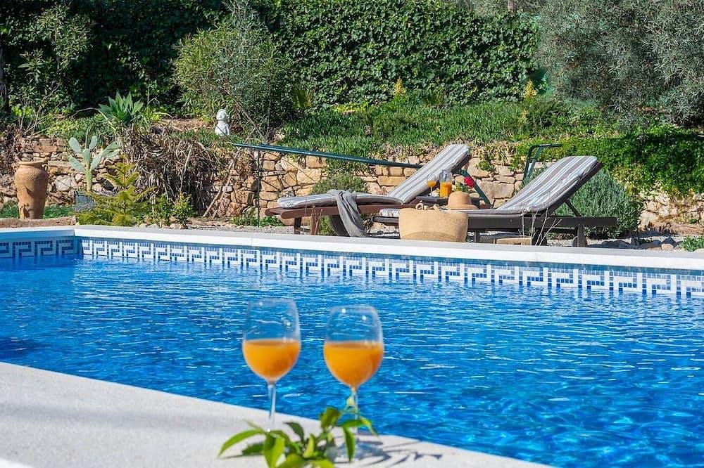 Casa vacanza a Antequera a partire da 148€ a notte