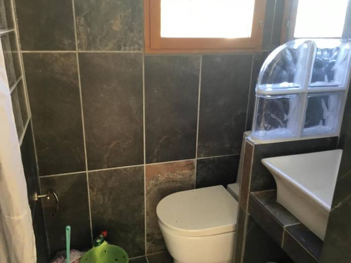 Gîte pour 2 personnes, avec jardin ainsi que vue et terrasse à Céret - 2