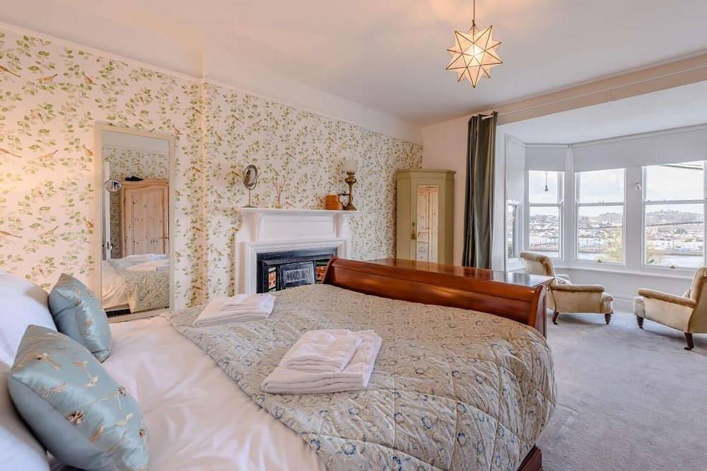 7 Bed in Bideford in Bideford, Devon
