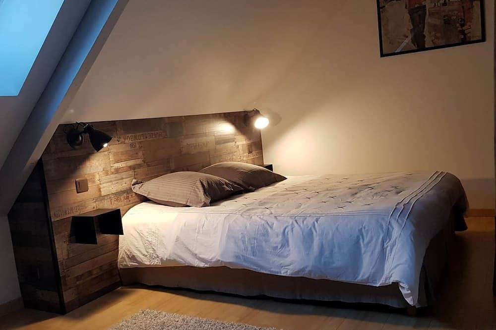 Gîte Saint Cado in Belz, Côte des Mégalithes