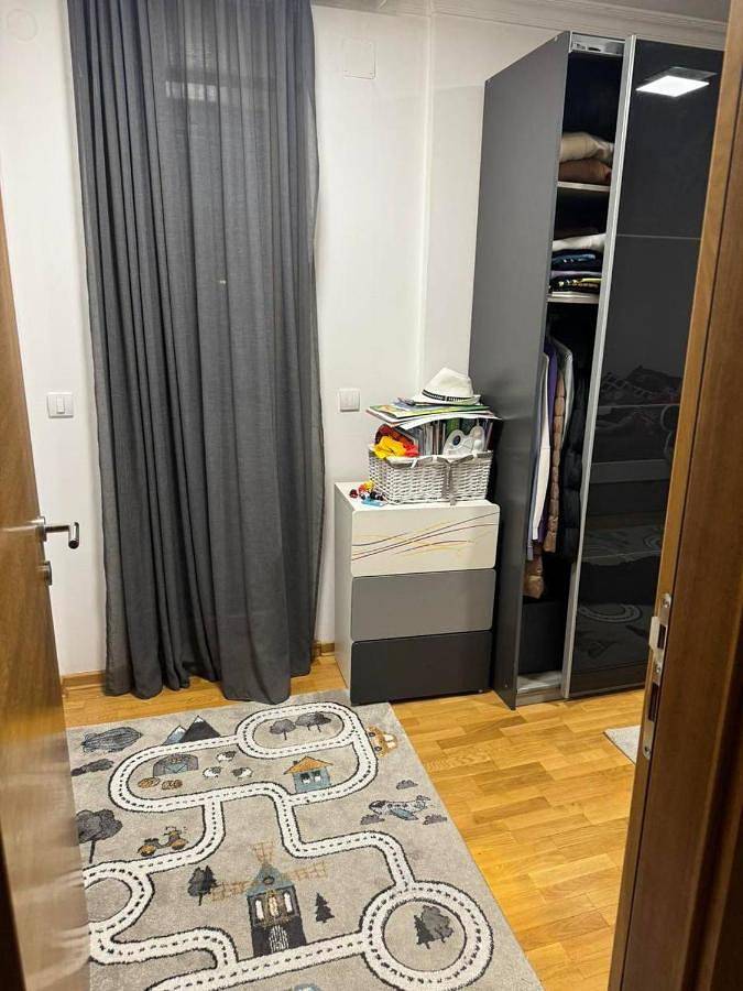 Gîte pour 3 personnes, animaux acceptés dans Marmelete - 3