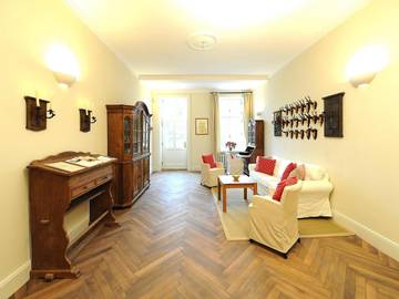 Villa für 2 Personen in Garz/Rügen, Rügen, Bild 2