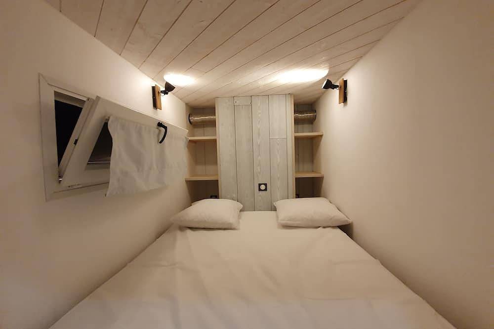 Ganze Wohnung, Schöne Wohnung T1 bis 2 Sterne 5 bis 7 Personen in Cadeilhan-Trachère, Nationalpark Pyrenäen