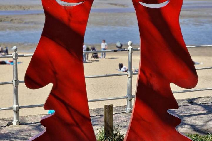 Bauernhof für 2 Personen, mit Terrasse