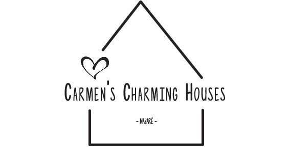 Gîte pour 4 personnes, avec balcon et vue à Nazaré - 3