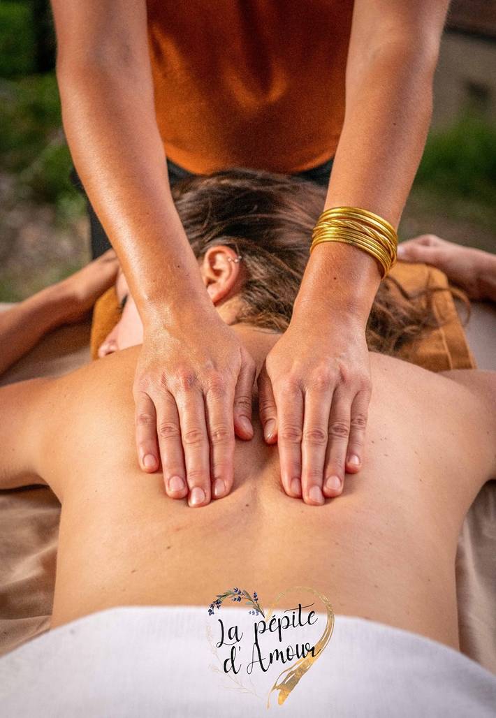 Villa 'La Pépite D'amour' con spa, piscina, sauna e massaggi disponibili con supplemento in Sainte-Anastasie-sur-Issole, Costa mediterranea (Francia)