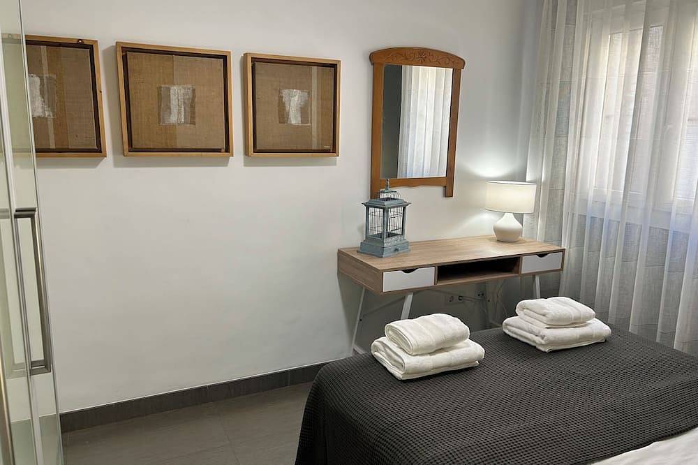 Appartamento intero, Beautiful Sea Side Apartment, just metres from the beach in Cabo the Gata in San Miguel de Cabo de Gata, Almería