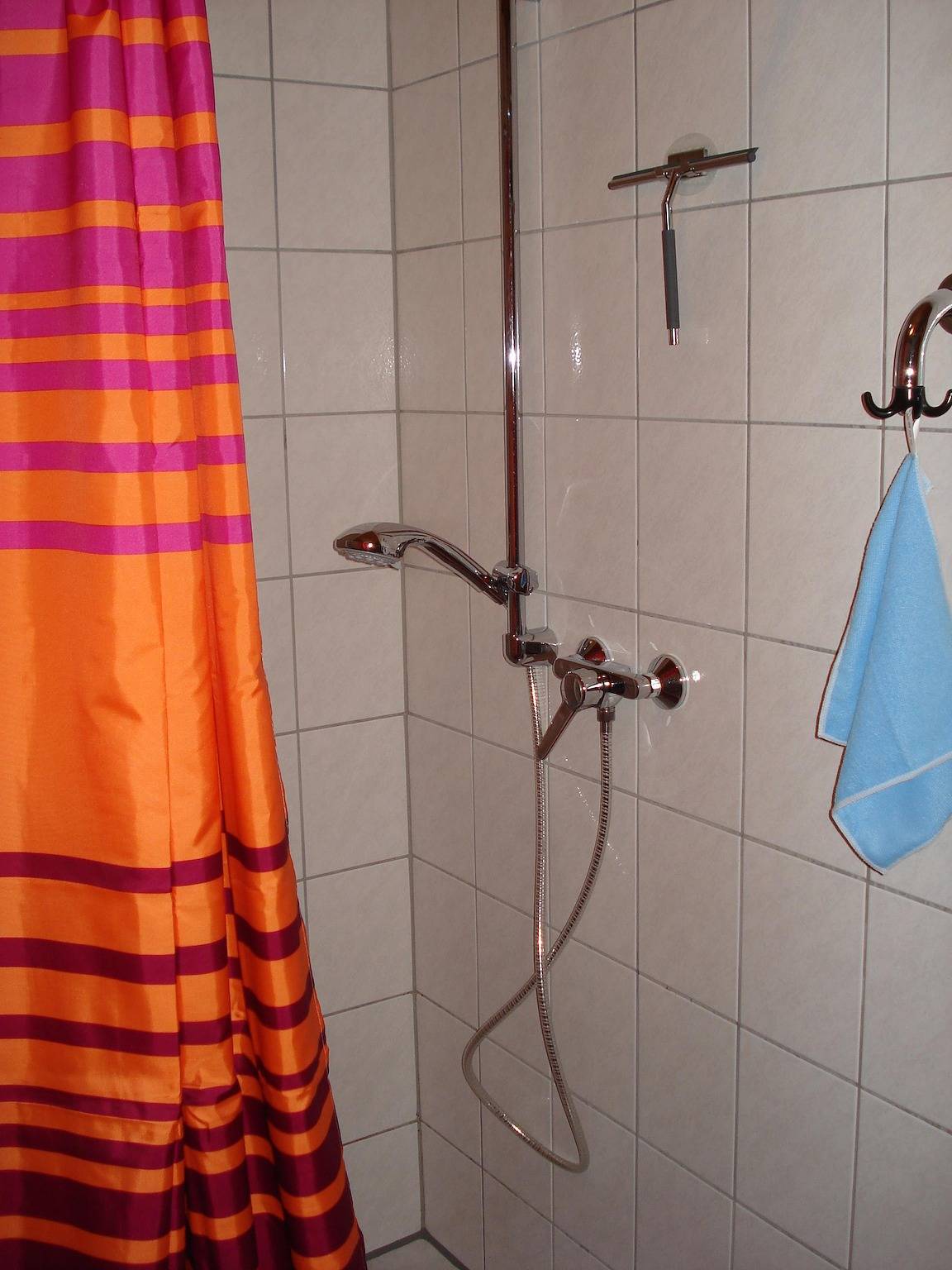 6-Bett-Ferienhaus Eifelzeit 24, 2x Dusche/Wc, foto 10