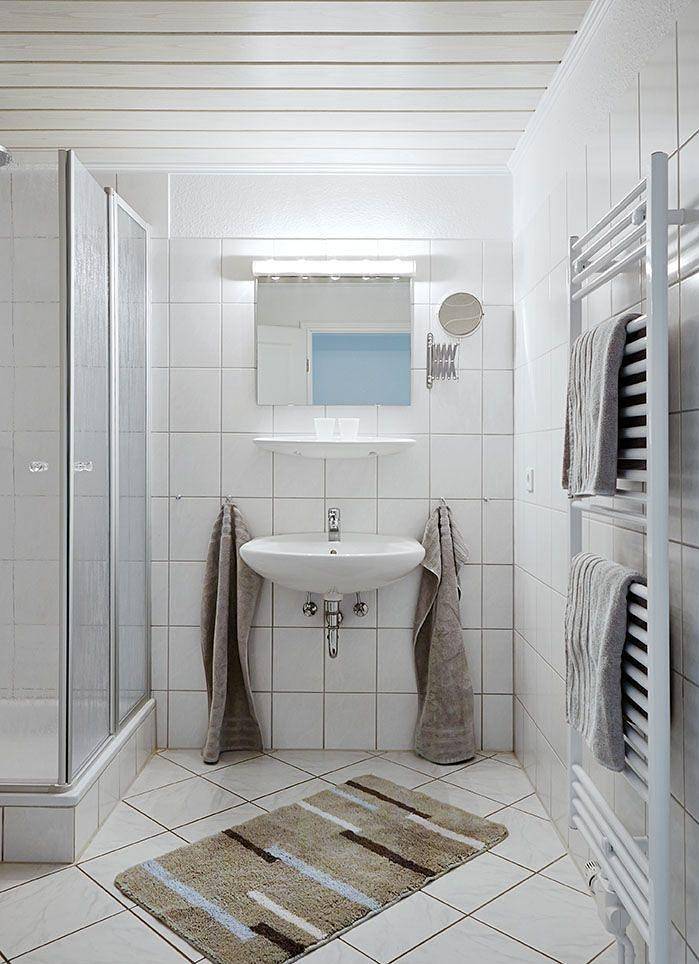 Ganze Ferienwohnung, Maycke in FKK-Strand Goting, Nieblum