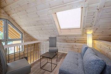Ferienhaus für 6 Personen in Wernigerode, Magdeburger Börde, Bild 3