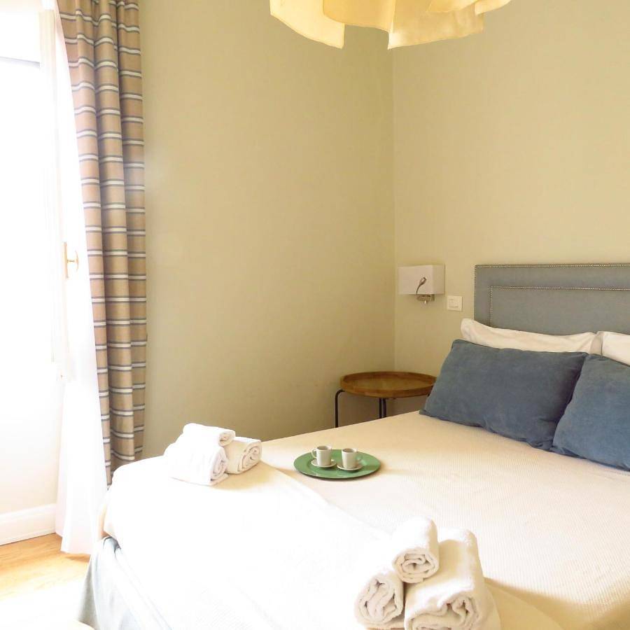 Domus D'Angelo B&B in Formia, Province de Latina