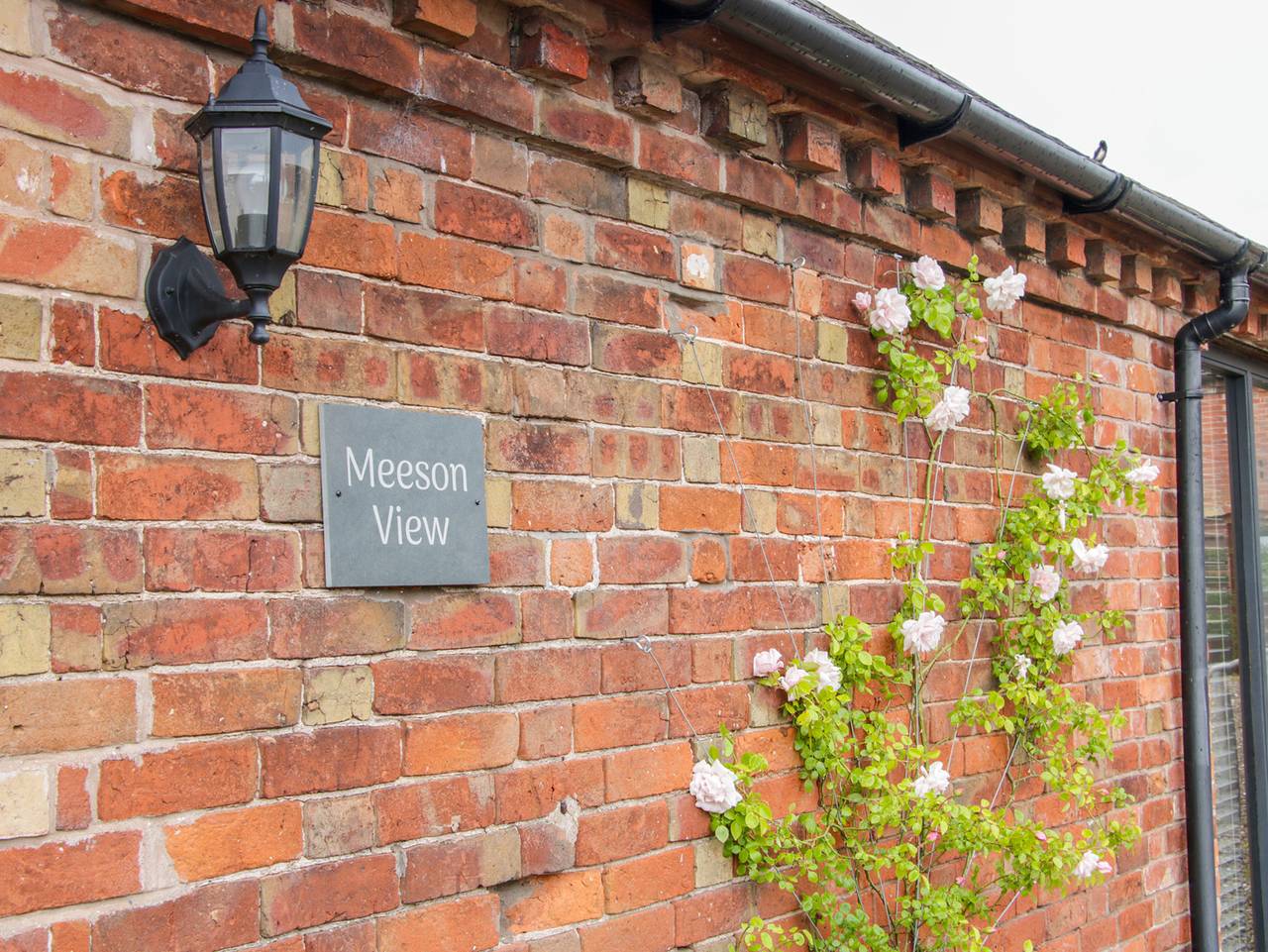 Meeson View in Telford and Wrekin