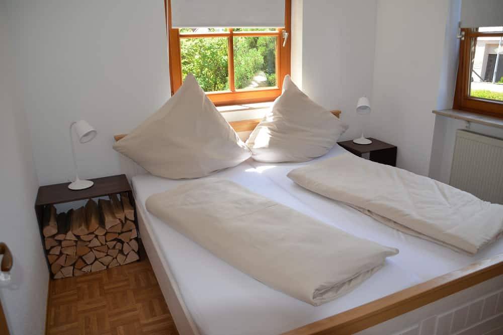 Ganze Wohnung, Ihr Urlaubsdomizil in Baiersbronn \"Schwarzwald Ferienwohnung Andrea\" in Baiersbronn, Mittlerer Schwarzwald