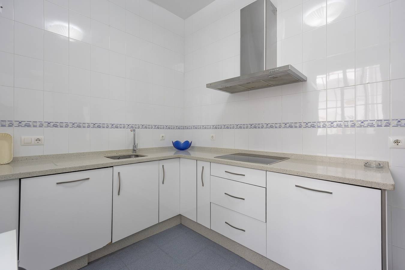 Apartamento entero, Apartamento 'Casa Palacio' con terraza compartida, Wi-Fi y aire acondicionado in Sanlúcar de Barrameda, Costa de la Luz