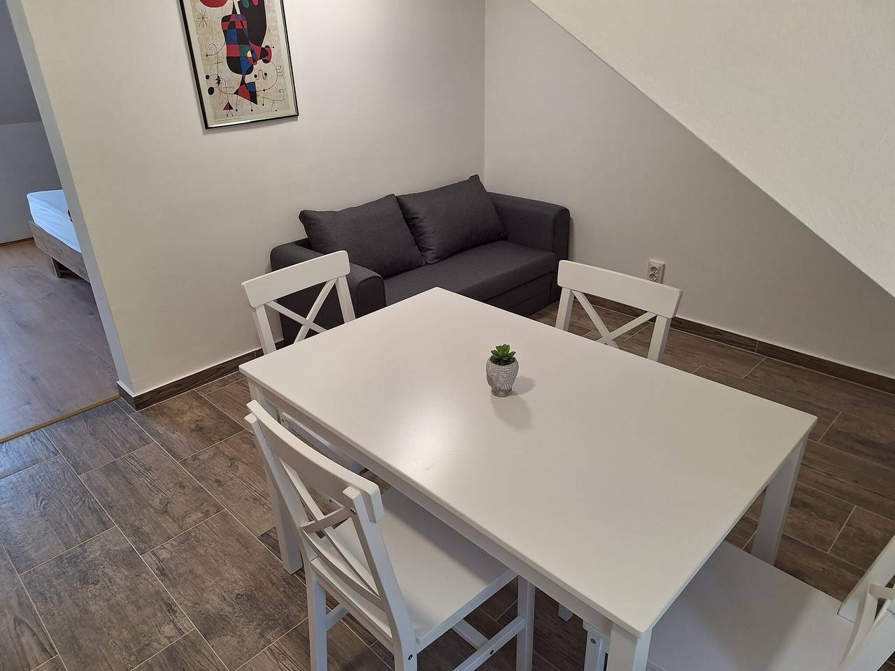 Ganze Wohnung, Apartments Neptun in Maslinica, Solta