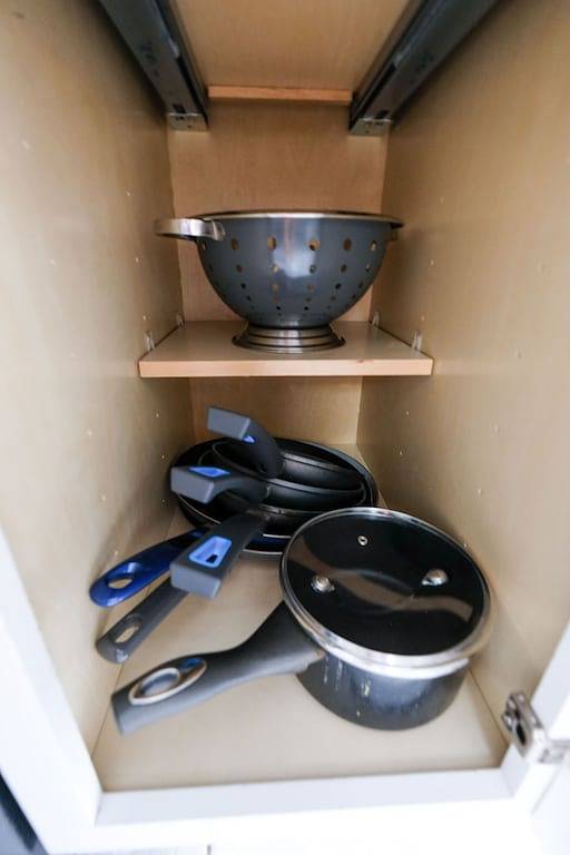 Gorgeous home just steps from Froedtert/Tosa/Mke in Wauwatosa, Milwaukee County