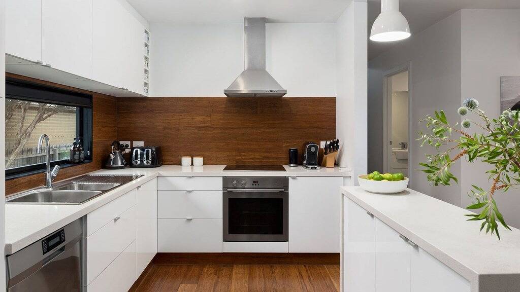 Das Surfhaus - Kap Woolamai in Cape Woolamai, Philip Island