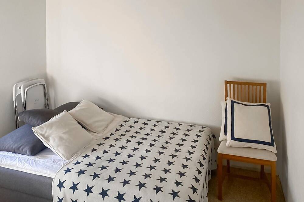 3 bedroom nice home in Väröbacka in Varberg, Halland