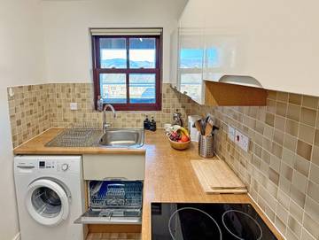 Cottage for 4 People in Keswick, England, Photo 4