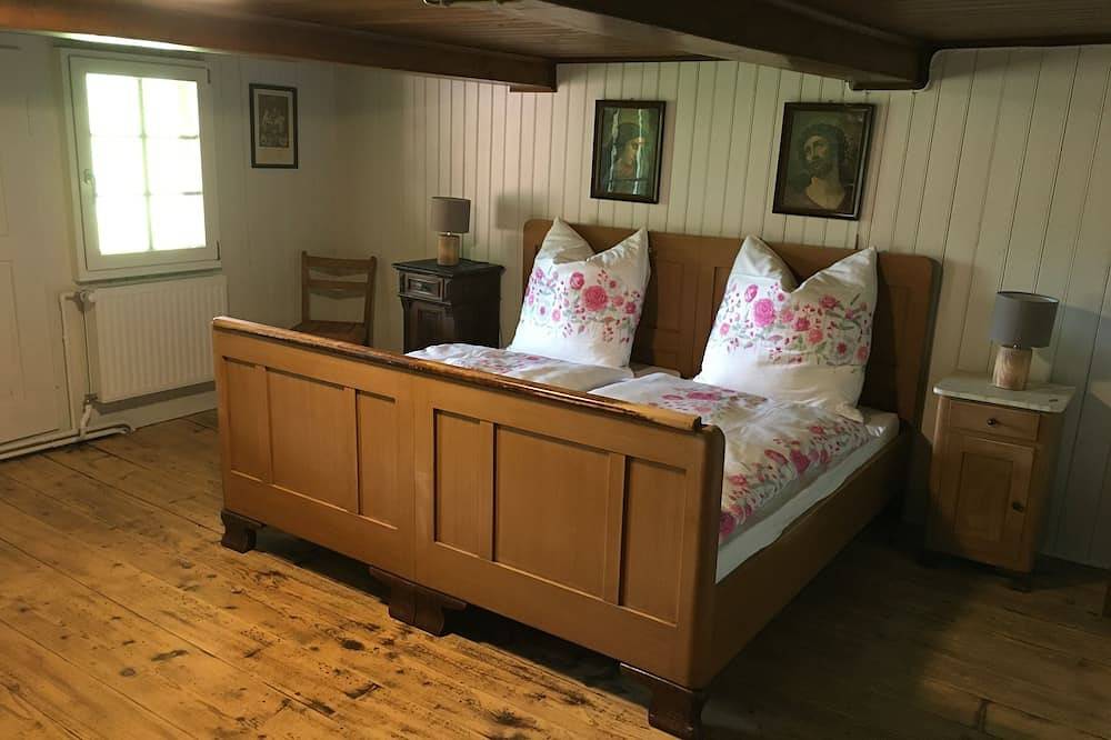 Ferienhaus Urlaub im Schwarzwald in einem großen Bauernhaus in Schönau im Schwarzwald, Südschwarzwald
