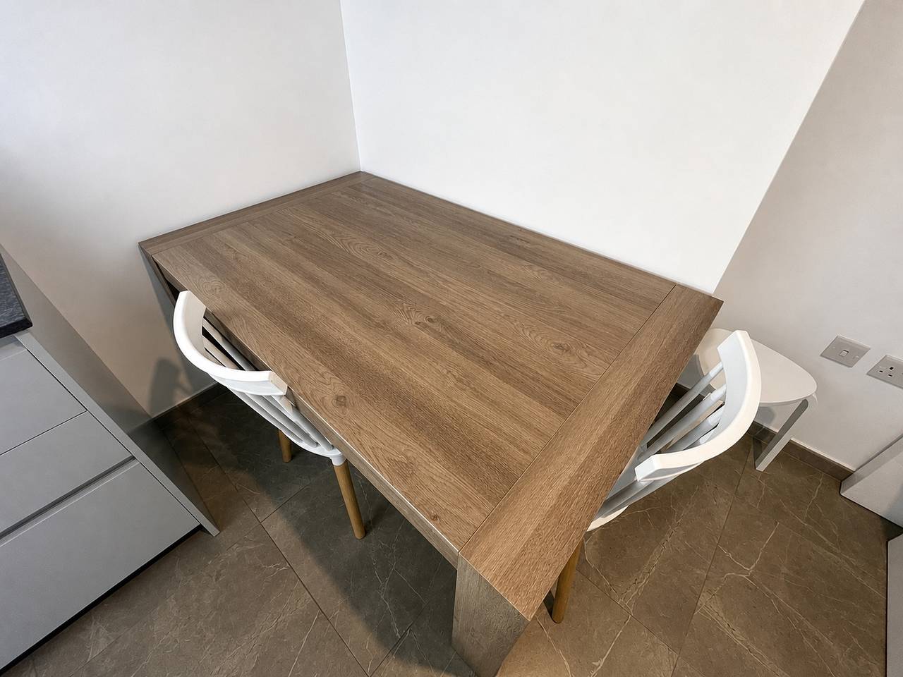 Monolocale intero, Stunning, modern apartment with balcony in Eastern Beach (La Línea de la Concepción), Costa de la Luz