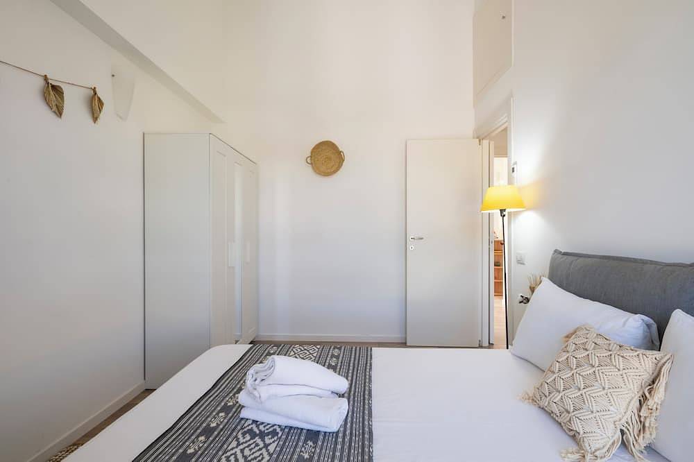 Sardinian Pearl - Poetto Beach House, Cagliari in Strand von Poetto, Poetto