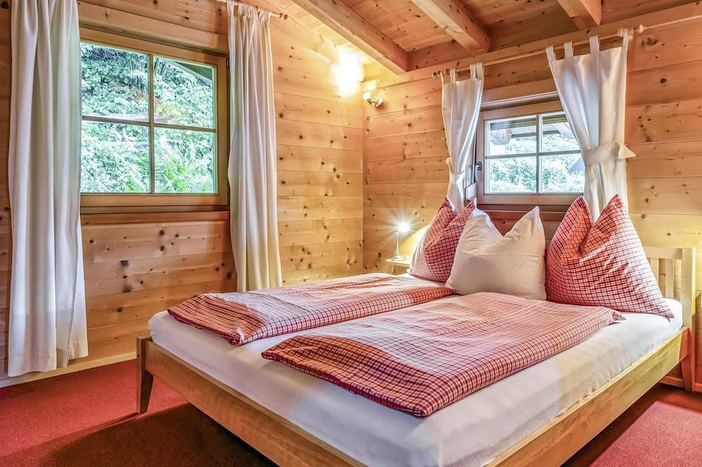 Ganze Wohnung, Traumhaftes Penthouse: Modern und Skiliftnähe in Brixen im Thale, Kaisergebirge