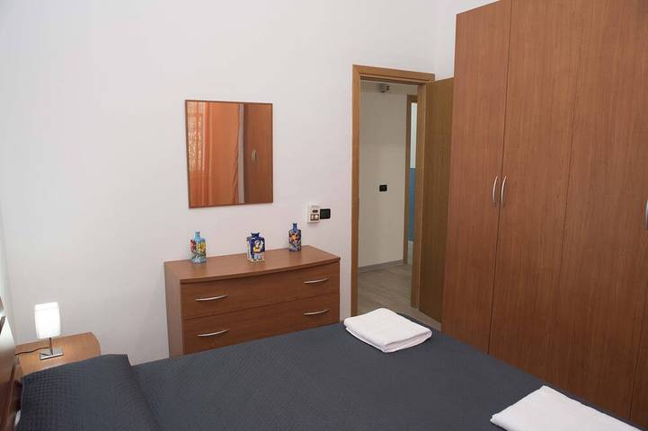 Villa Eden Luxore in Sciacca, Provincia de Agrigento