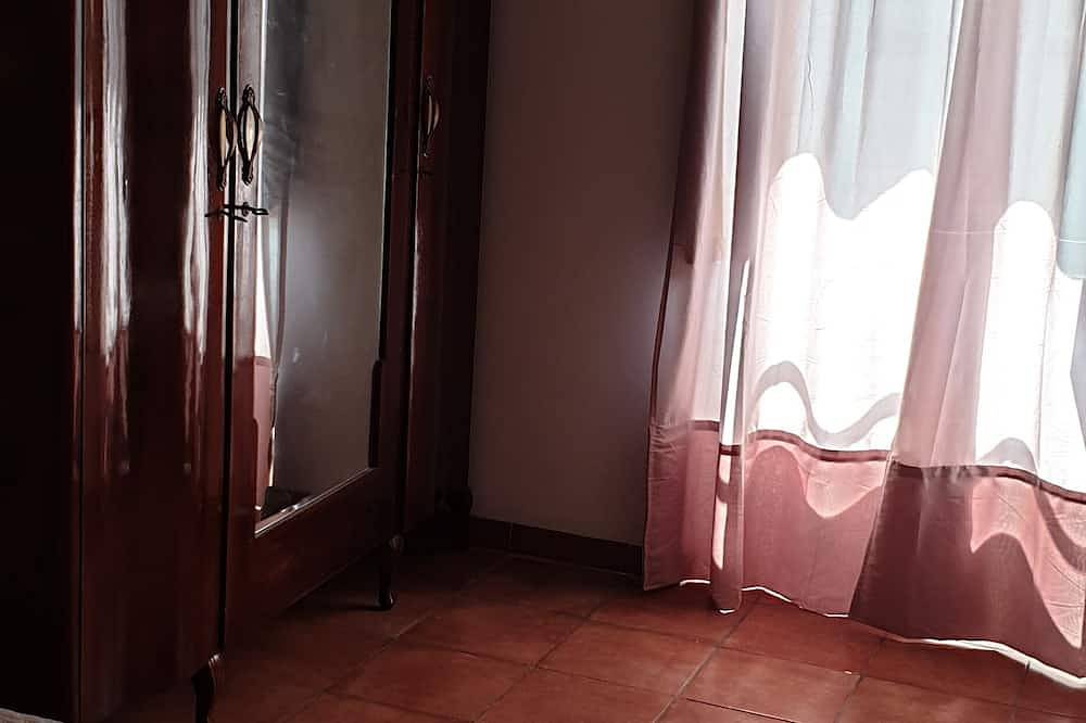 Campidoglio Landhaus in Fossacesia, Chieti Provinz