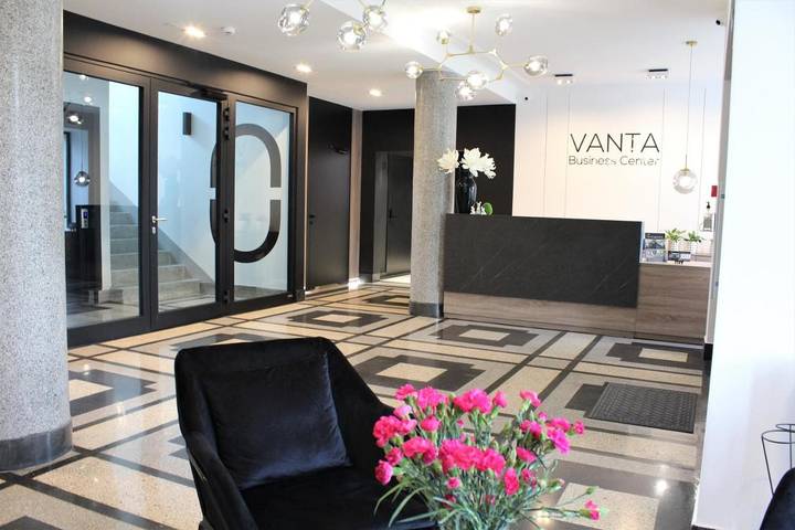 Apartament wakacyjny dla 2 osób, z ogród w Skawina