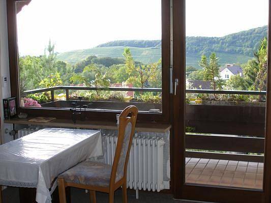 Ganze Ferienwohnung, Ferienwohnung in Badenweiler in Badenweiler, Südschwarzwald