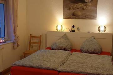 B&b für 8 Personen in Bautzen, Oberlausitz-Niederschlesien, Bild 3