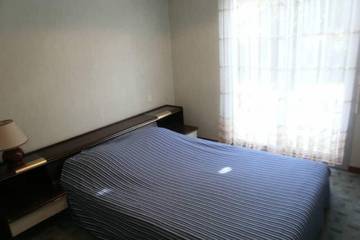 Maison De Vacances pour 8 Personnes dans Jard-sur-Mer, Vendée, Photo 3