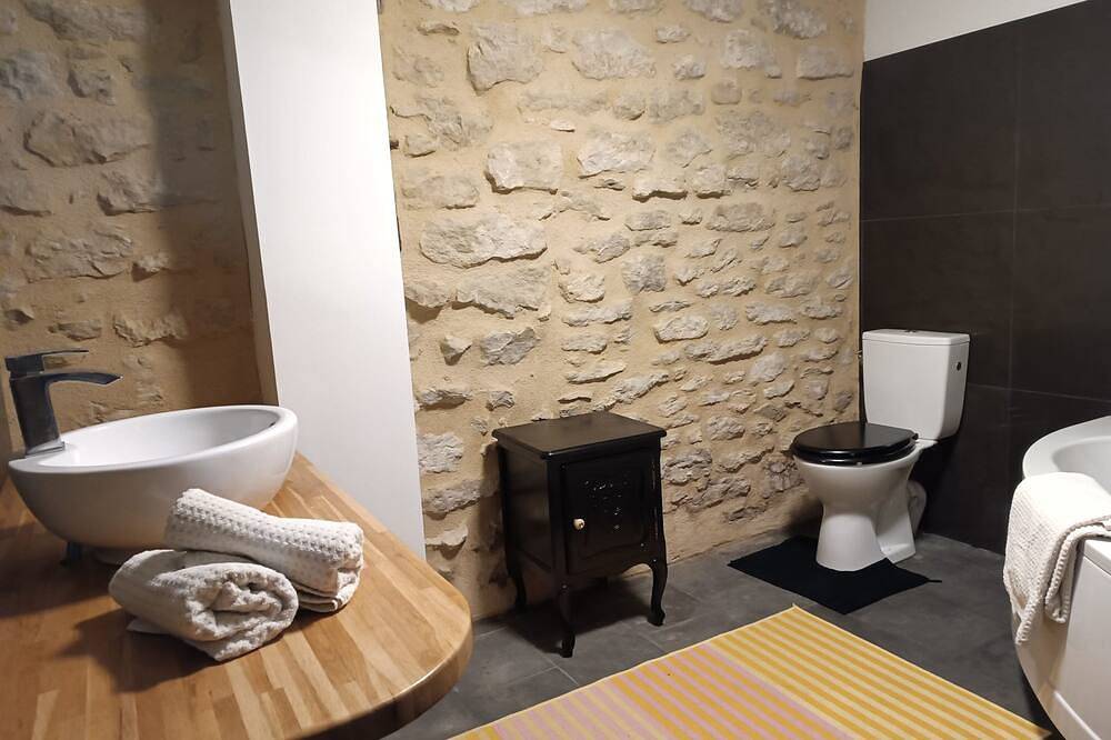 Apartamento entero, Lovely apartment close to the airport in Montréal (Aude), Región de Carcassonne